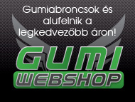 www.gumiwebshop.hu