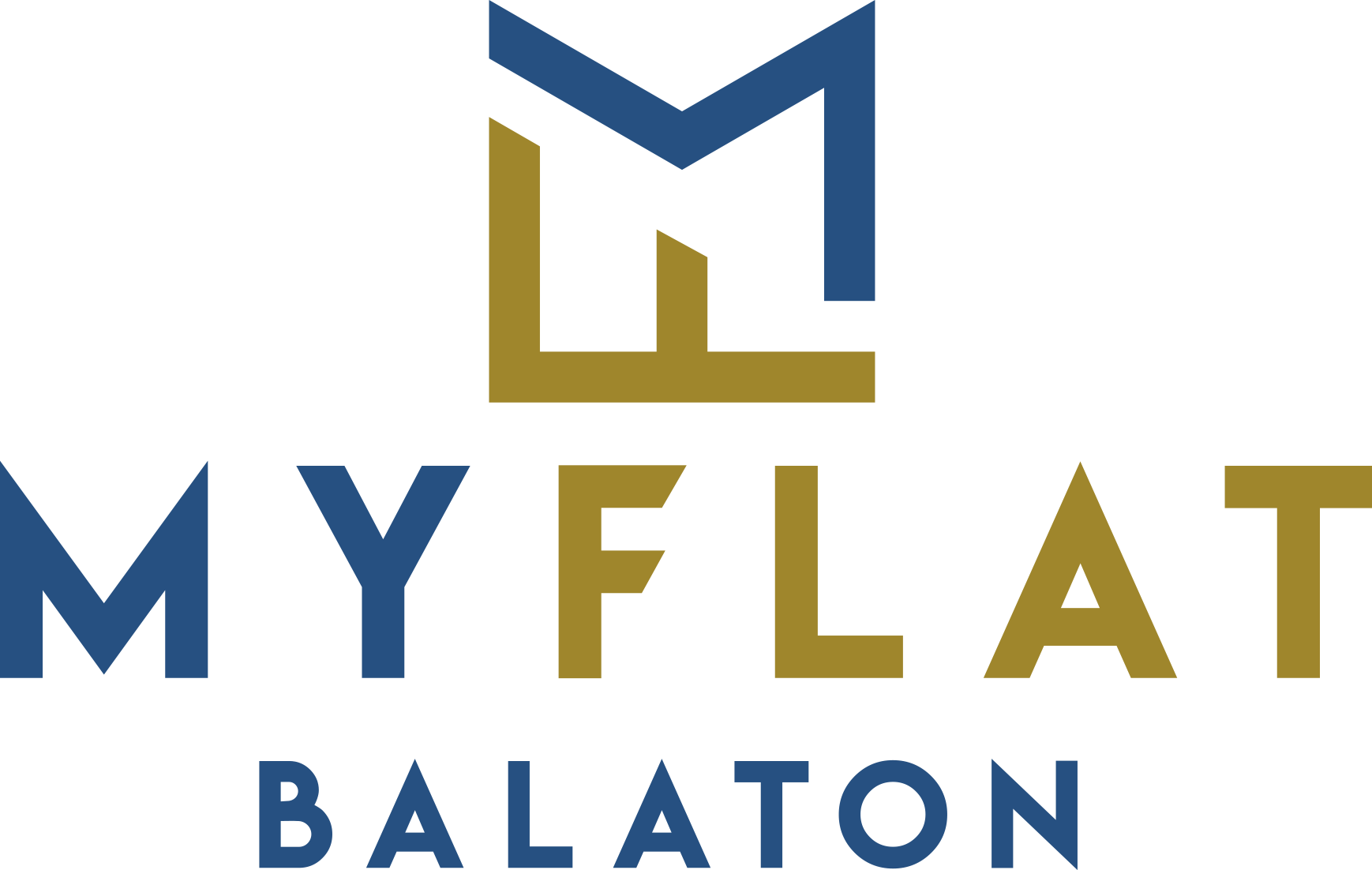 MYFLAT_LOGO (1)