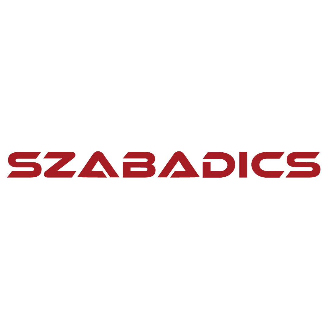 Szabadics Zrt.